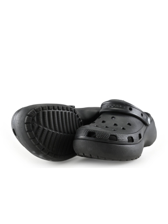 Crocs Flip-Flops