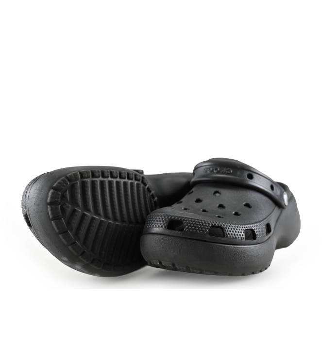 Crocs Flip-Flops