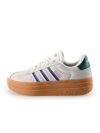 Adidas Sneaker