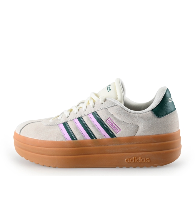 Adidas Sneaker
