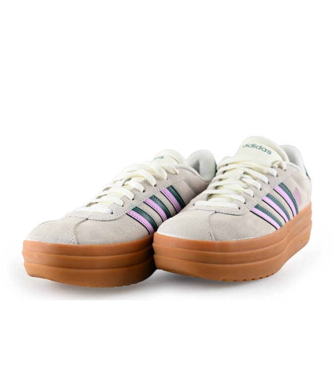 Adidas Sneaker