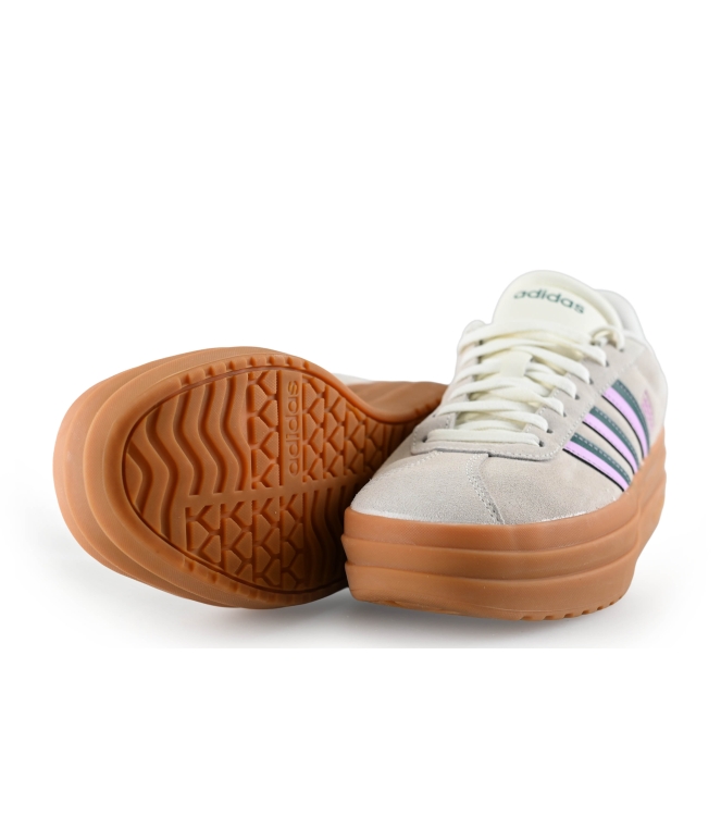 Adidas Sneaker