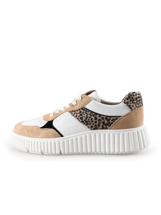 Tamaris Sneaker