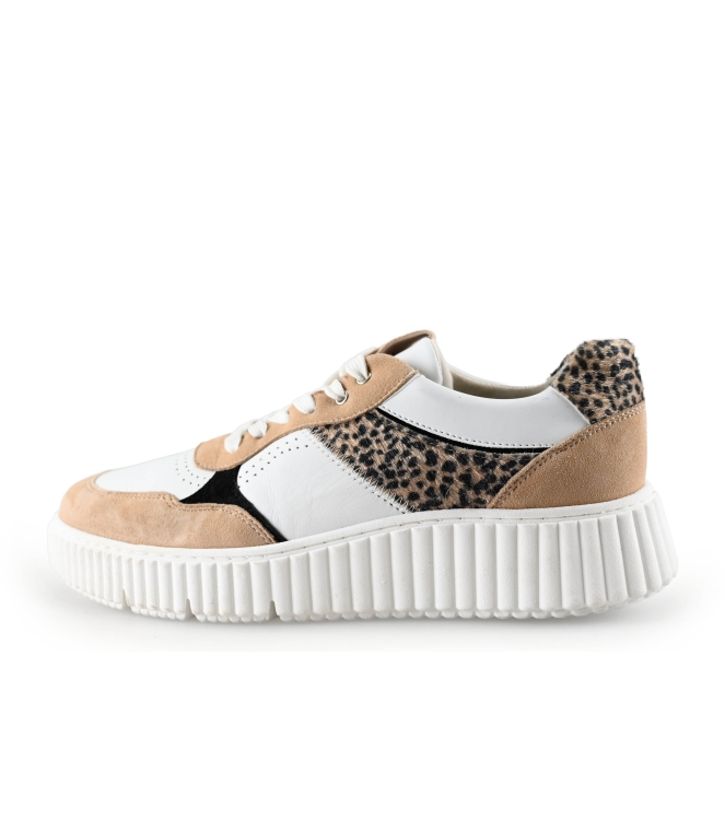 Tamaris Sneaker