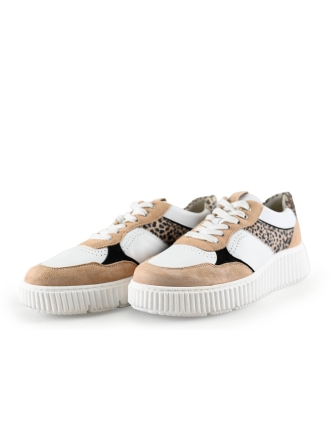Tamaris Sneaker