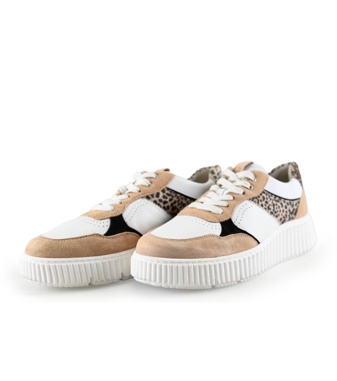 Tamaris Sneaker