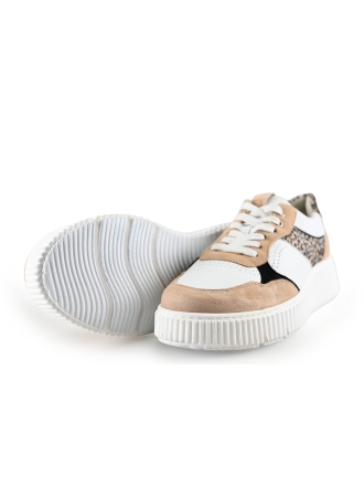 Tamaris Sneaker
