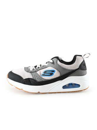 Skechers Sneaker Schwarz 282924