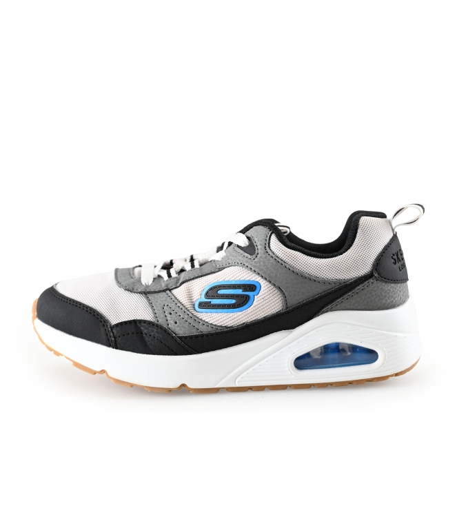 Skechers Sneaker