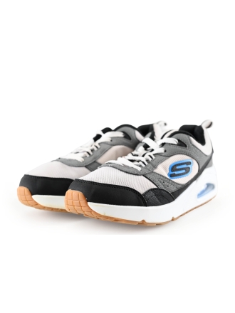 Skechers Sneaker Schwarz 282924