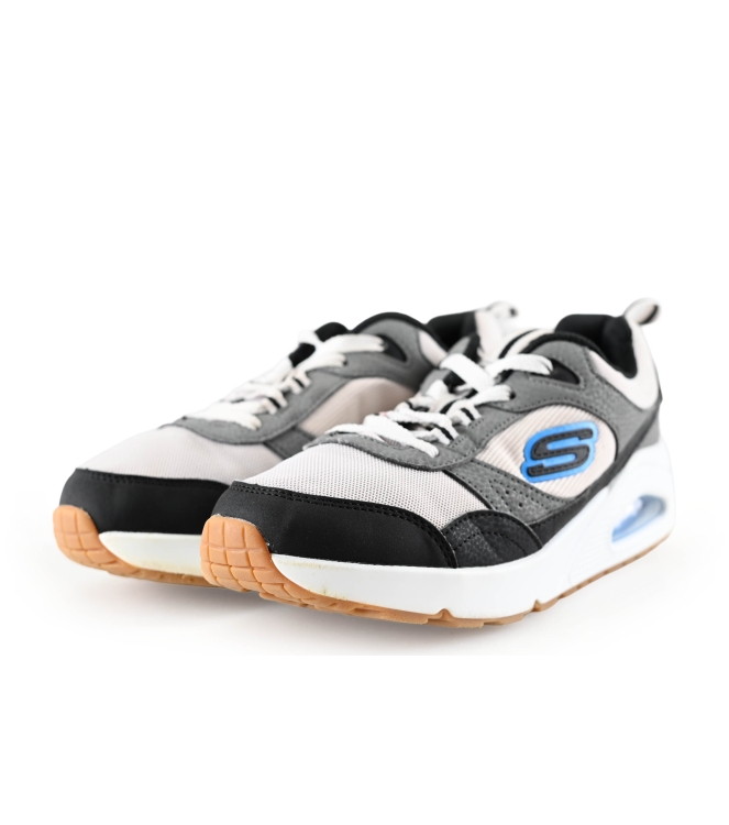 Skechers Sneaker