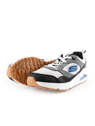 Skechers Sneaker