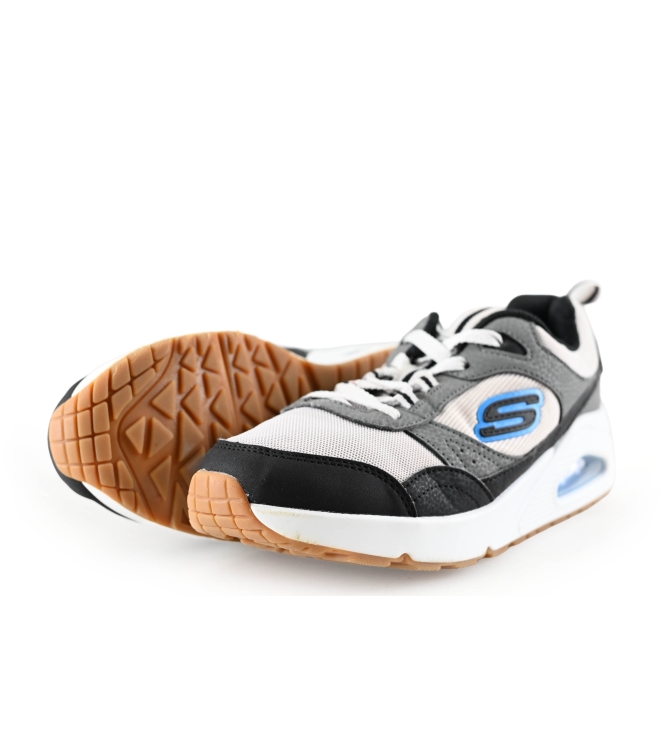 Skechers Sneaker