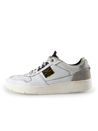 PME Legend Sneaker