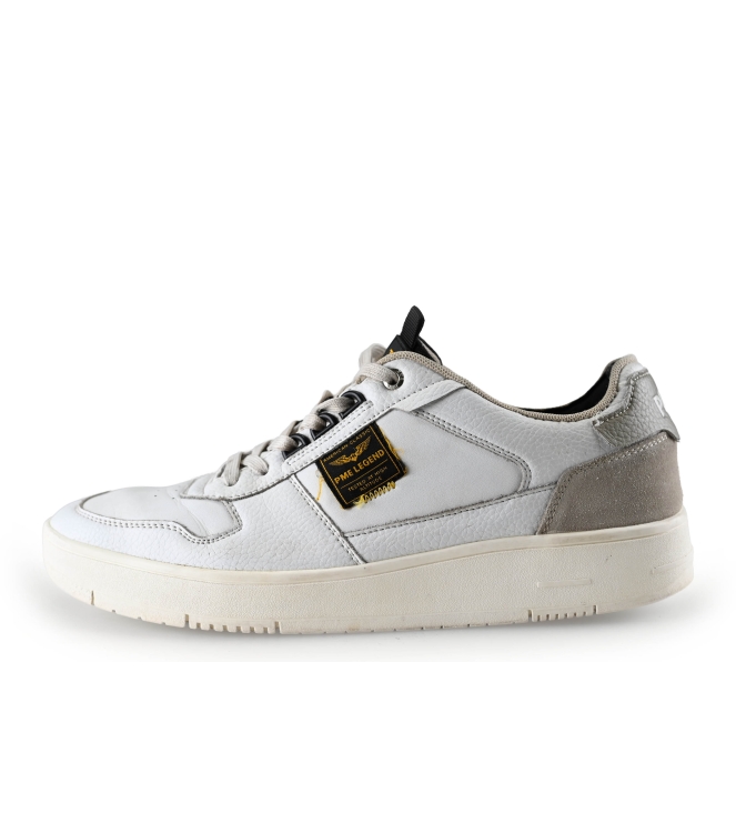 PME Legend Sneaker