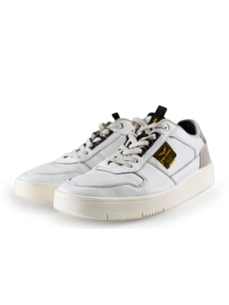 PME Legend Sneaker