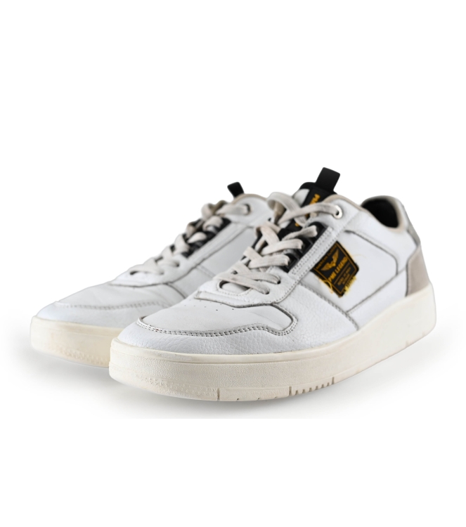 PME Legend Sneaker