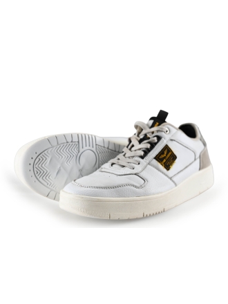 PME Legend Sneaker