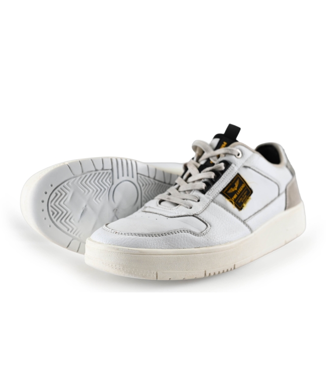 PME Legend Sneaker