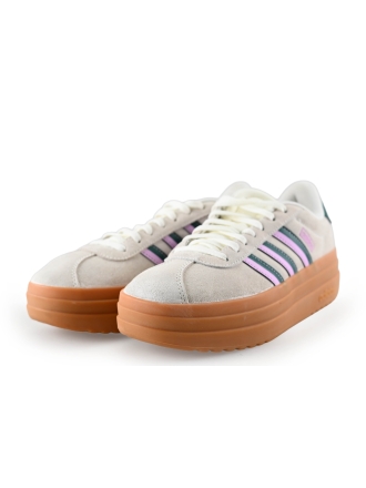 Adidas Sneaker