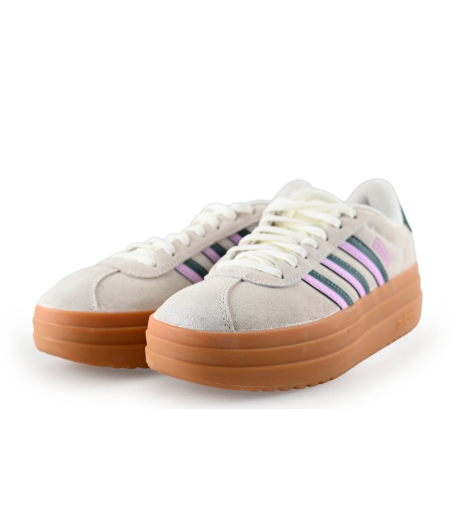 Adidas Sneaker