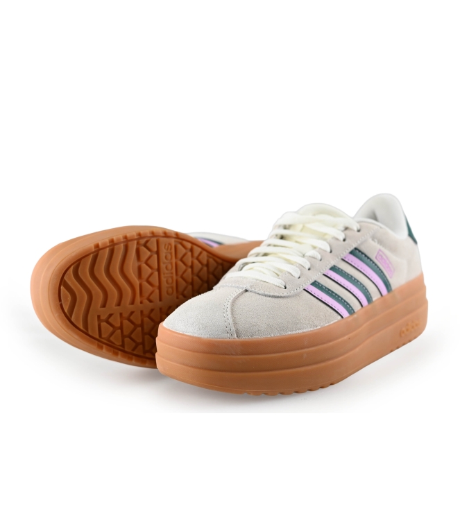 Adidas Sneaker