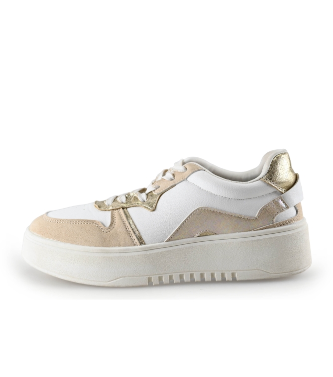 Supercracks Sneaker