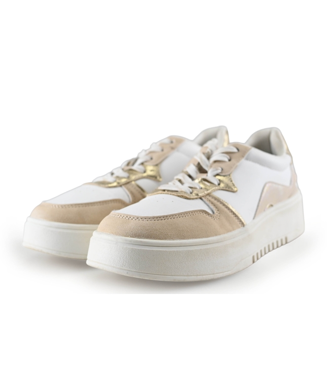 Supercracks Sneaker