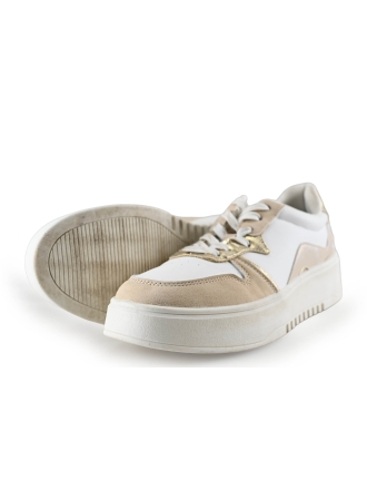 Supercracks Sneaker