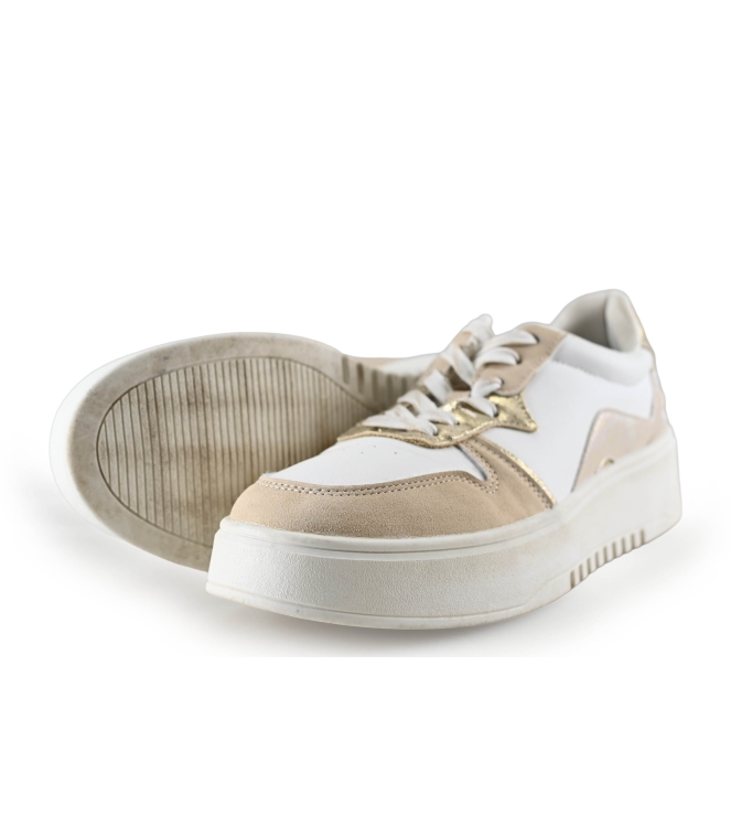 Supercracks Sneaker