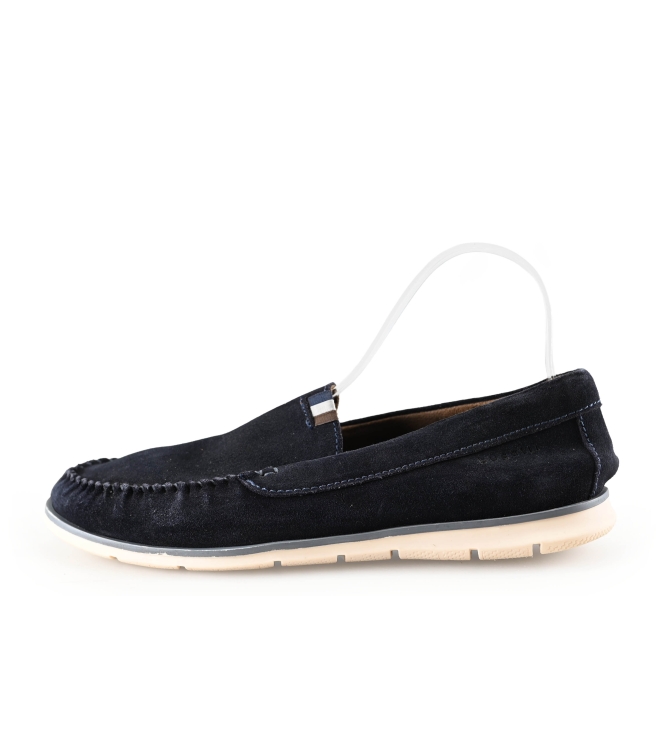 Bugatti Slip-ons