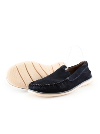 Bugatti Slip-ons