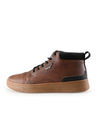 PME Legend Sneaker Braun 282930