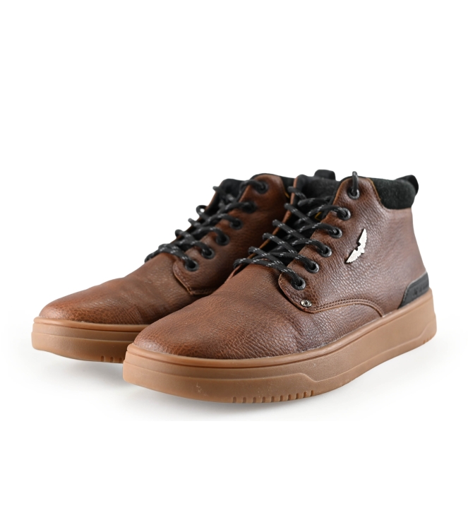 PME Legend Sneaker