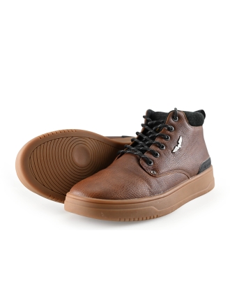 PME Legend Sneaker