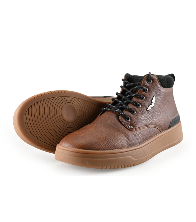 PME Legend Sneaker