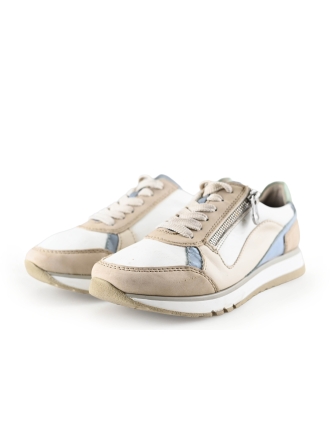 Rieker Sneaker