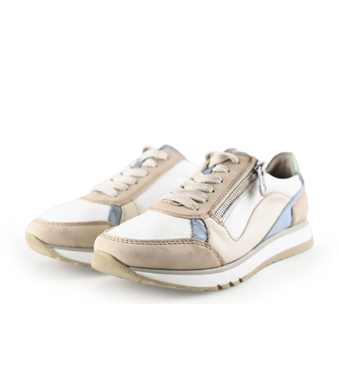 Rieker Sneaker