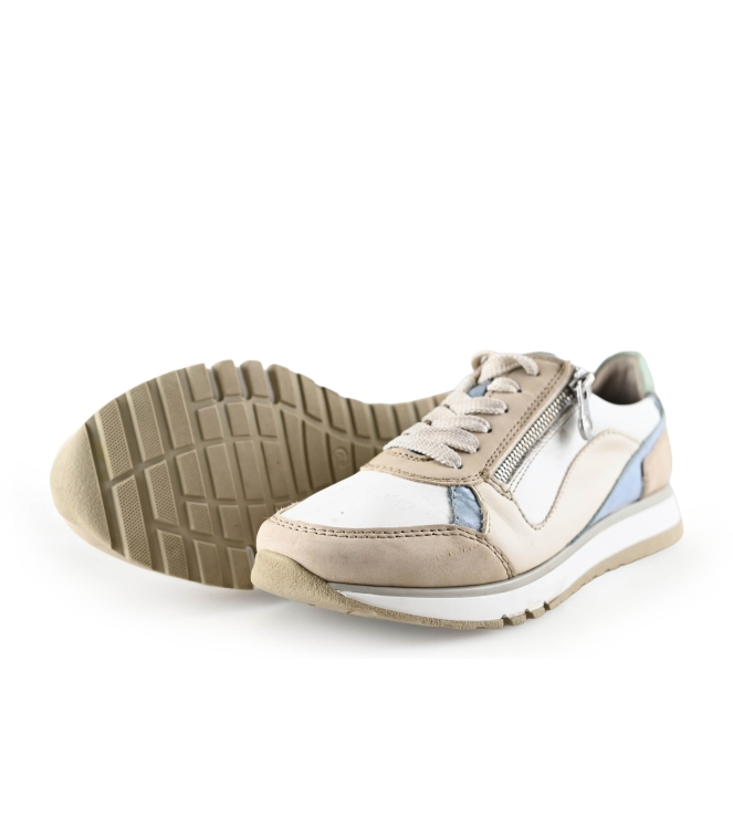 Rieker Sneaker