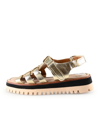 Maruti Sandalen Gold 282932