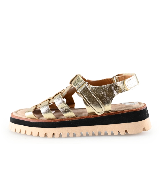 Maruti Sandalen