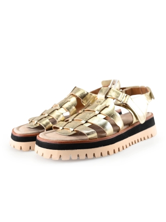 Maruti Sandalen Gold 282932