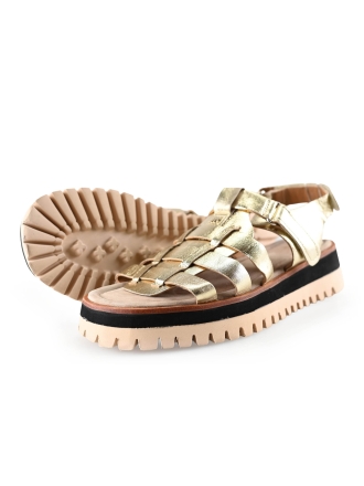 Maruti Sandalen