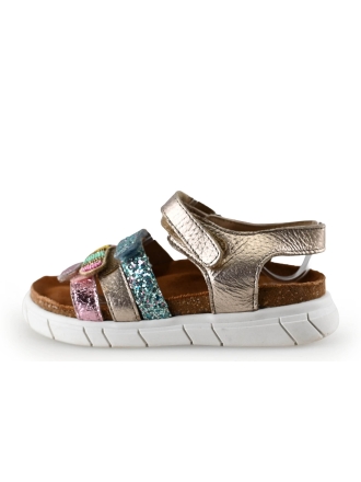 IK-KE Sandalen