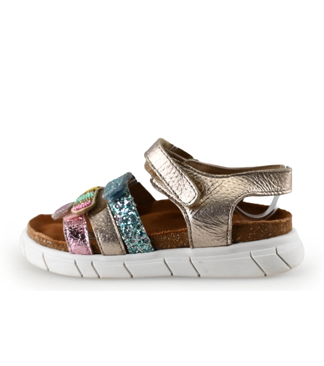 IK-KE Sandalen
