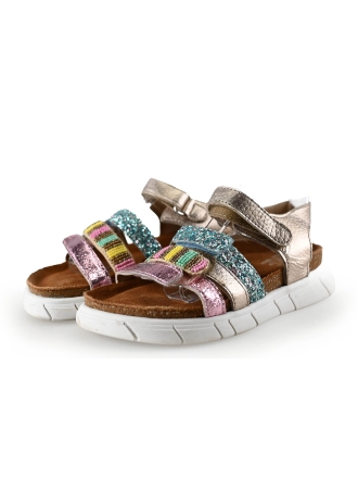 IK-KE Sandalen