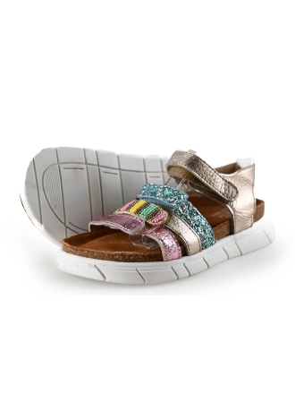 IK-KE Sandalen