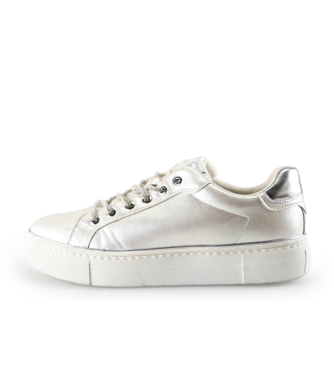 Tamaris Sneaker