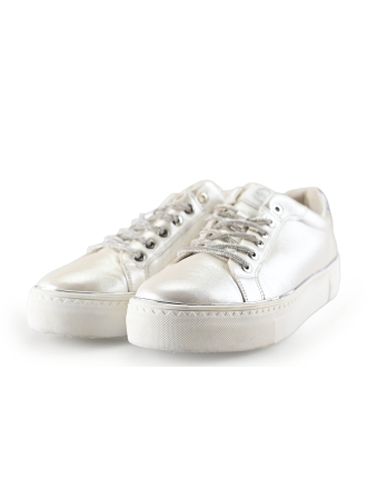 Tamaris Sneaker