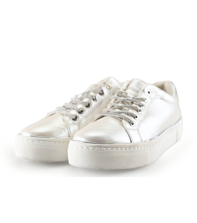 Tamaris Sneaker